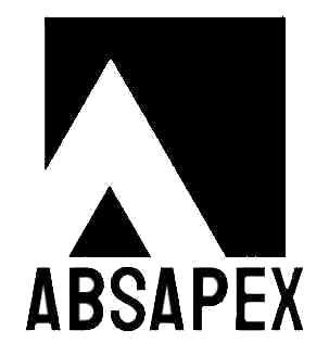 ABSAPEX