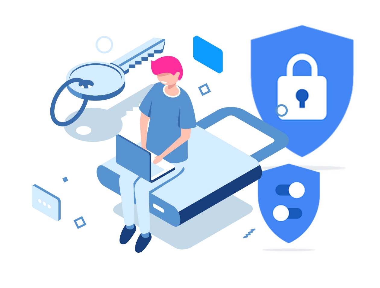 Privacy-Policy Privacy Policy