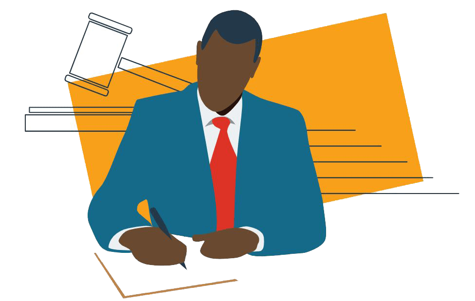 complaince Legal Compliance