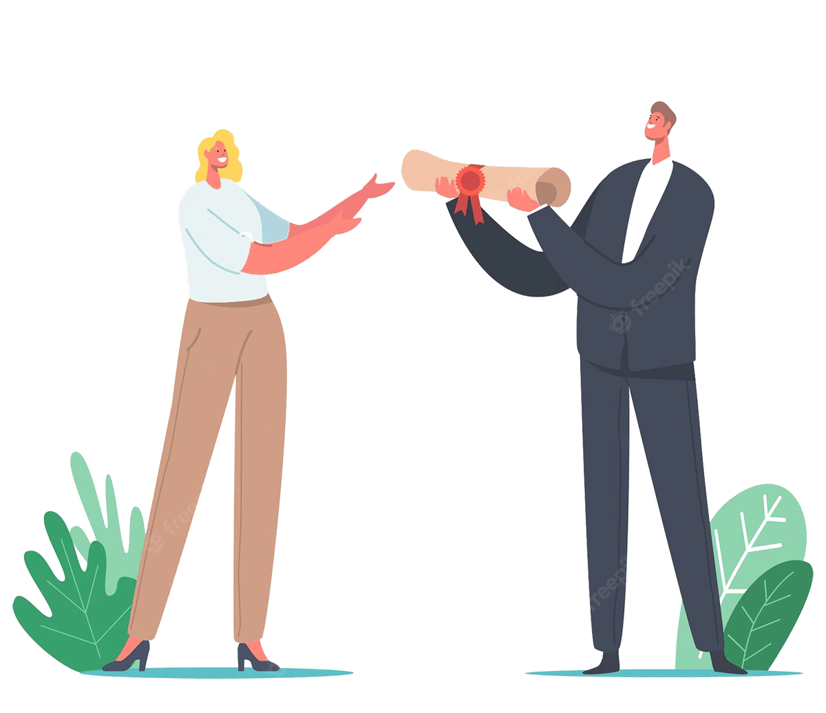 ownership Ownership and Services Purchased
