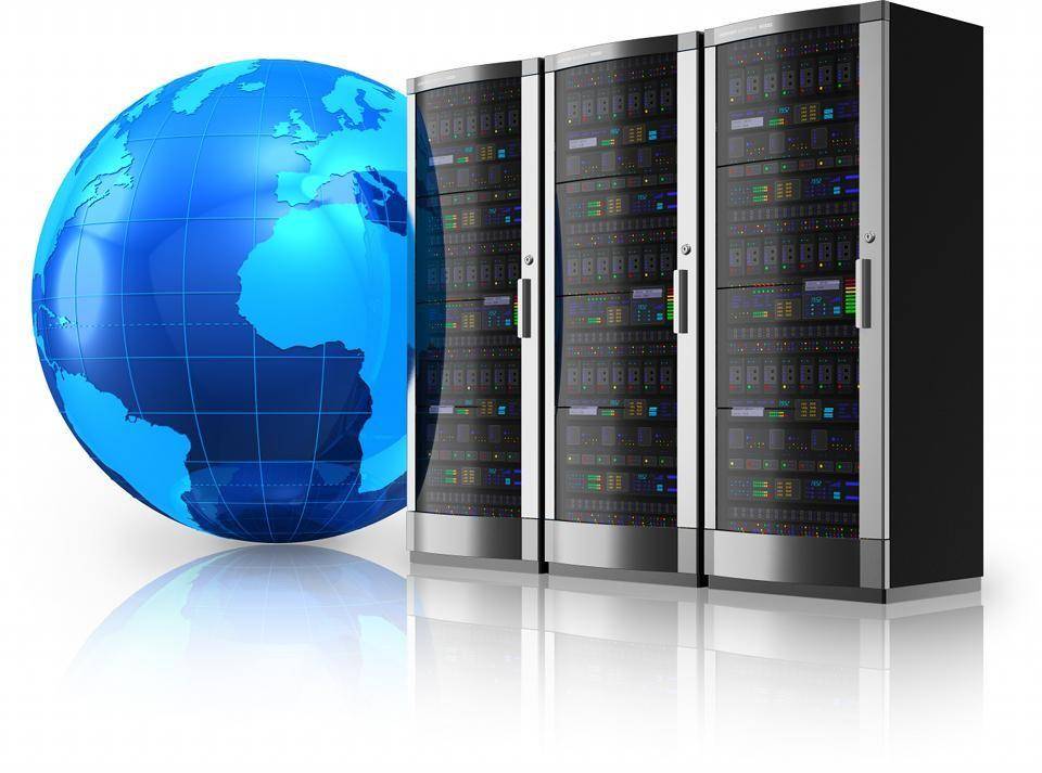 apex-shared-hosting Apex Shared Hosting