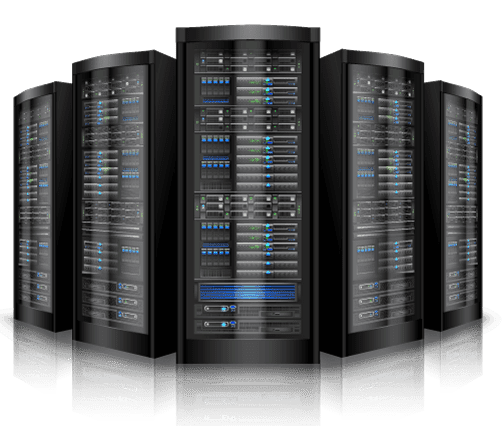 apex-dedicated-hosting Apex Dedicated Hosting