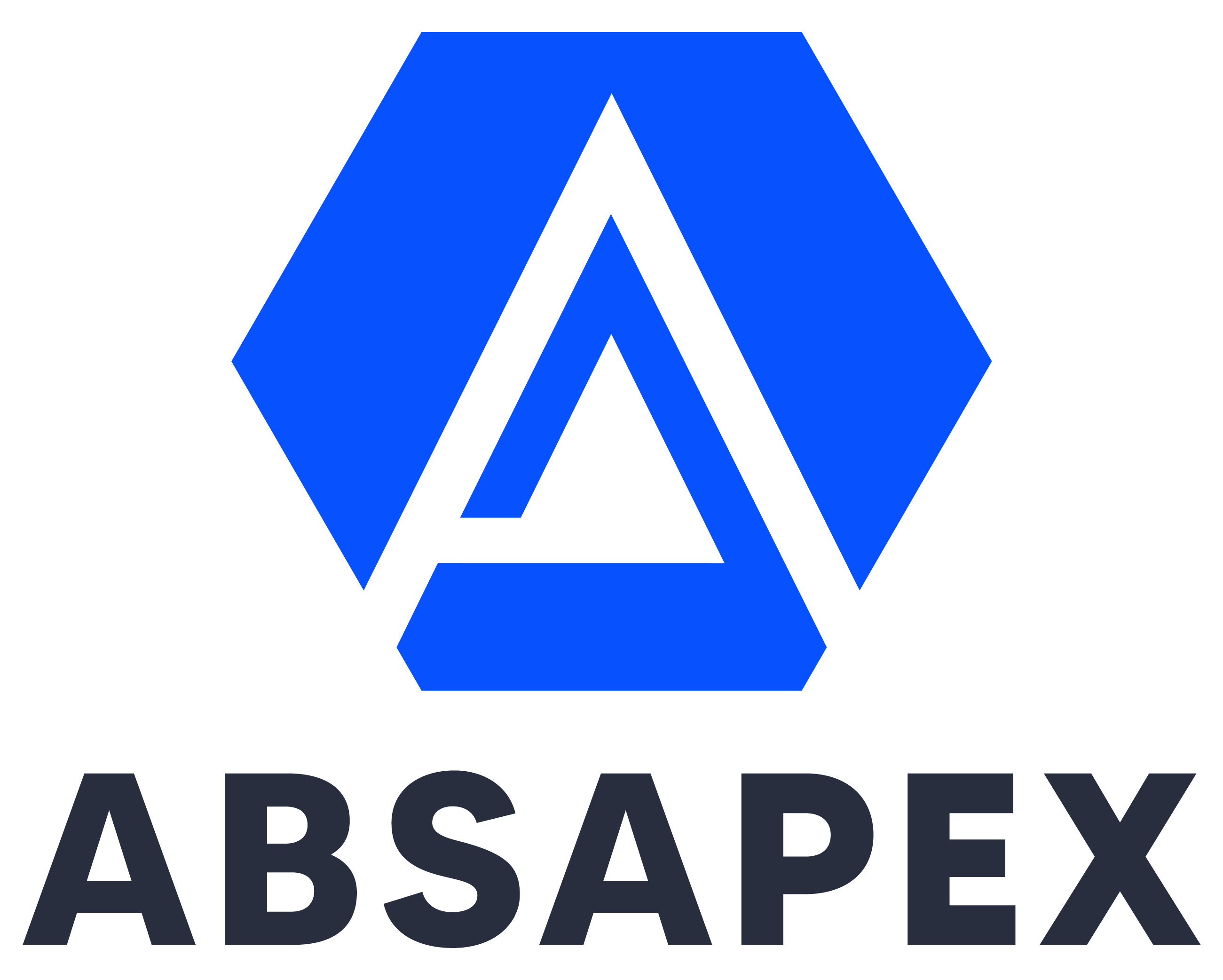 ABSAPEX